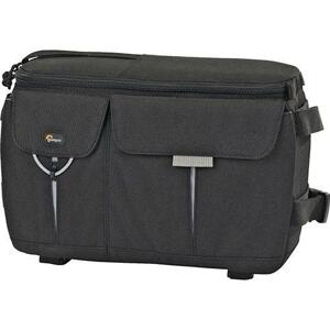 Túi đựng máy ảnh Lowepro Photo Runner 100