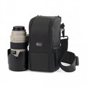 Túi Đựng máy ảnh Lowepro S&F Lens Exchange Case 200 AW