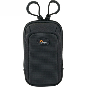 Túi Đựng Máy Ảnh Lowepro S&F Phone Case 20