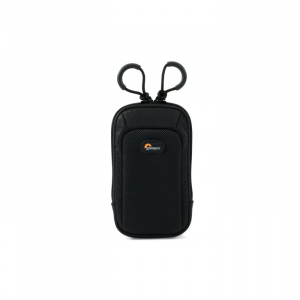 Túi Đựng Máy Ảnh Lowepro S&F Phone Case 20