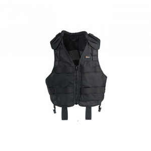 Túi Đựng Máy Ảnh Lowepro S&F Technical Vest (L/XL)