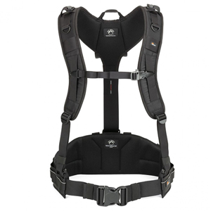 Túi Đựng Máy Ảnh Lowepro S&F Technical Harness