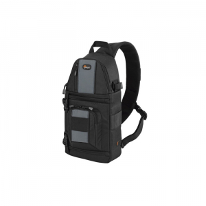 Túi đựng máy ảnh Lowepro SlingShot 102 AW