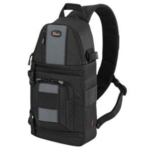 Túi đựng máy ảnh Lowepro SlingShot 102 AW