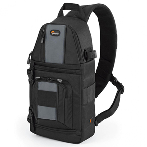 Túi đựng máy ảnh Lowepro SlingShot 102 AW