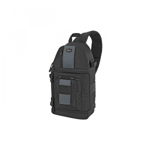 Túi đựng máy ảnh Lowepro Slingshot 202 AW