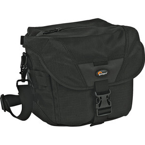 Túi đựng máy ảnh Lowepro Stealth Reporter D200 AW