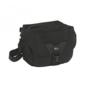 Túi đựng máy ảnh Lowepro Stealth Reporter D200 AW