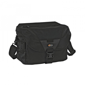 Túi đựng máy ảnh Lowepro Stealth Reporter D550 AW