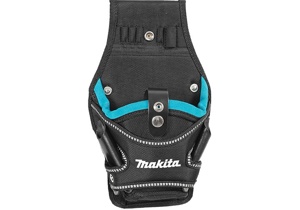 Túi đựng máy khoan Makita P-71794