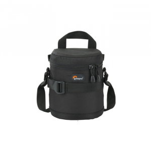 Túi đựng ống kính Lowepro Lens Case 11 x 14cm