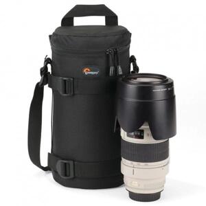 Túi đựng ống kính Lowepro Lens Case 11 x 26cm