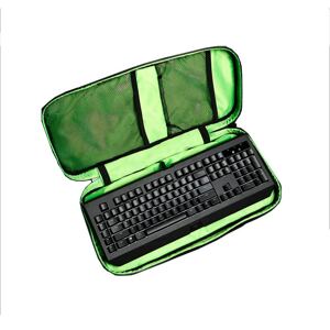 Túi đựng Razer Keyboard Bag