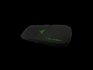 Túi đựng Razer Keyboard Bag