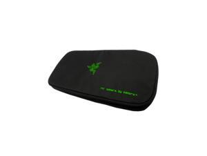 Túi đựng Razer Keyboard Bag