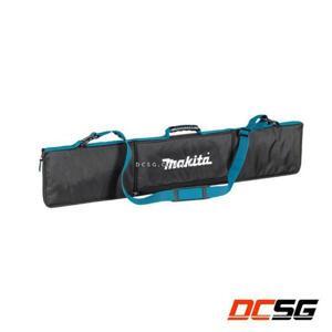 Túi đựng thanh dẫn hướng 1m Makita E-05670
