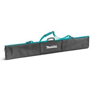 Túi đựng thanh dẫn hướng 1m Makita E-05670