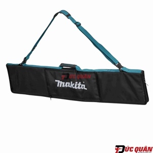 Túi đựng thanh dẫn hướng 1m Makita E-05670