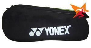 Túi đựng vợt cầu lông Yonex BN02