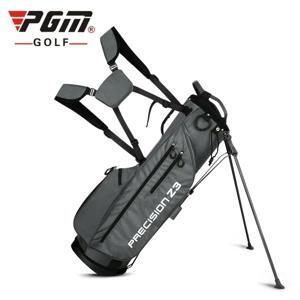 Túi gậy Golf Fullset chống nước có chân chống PGM QB074