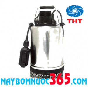 Túi gậy Golf Fullset chống nước có chân chống PGM QB074