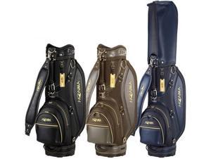 Túi gậy golf Honma CB 12006