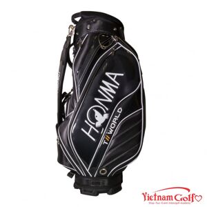 Túi gậy golf Honma CB 12013