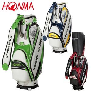 Túi gậy golf Honma CB 1711