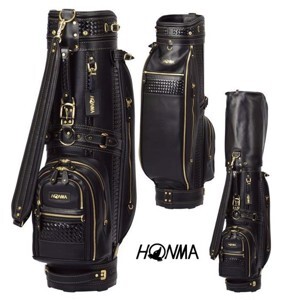 Túi gậy golf Honma CB 3215