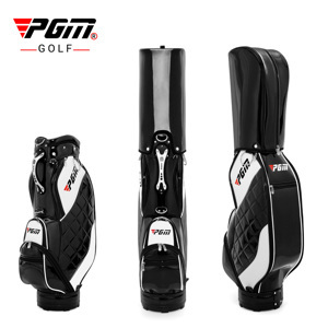 Túi Gậy Golf Nữ Fullset PGM Golf Lady Bag QB087