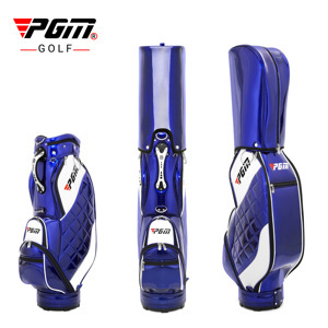 Túi Gậy Golf Nữ Fullset PGM Golf Lady Bag QB087