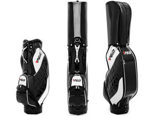 Túi Gậy Golf Nữ Fullset PGM Golf Lady Bag QB087