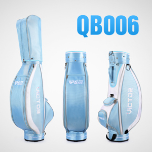 Túi gậy golf nữ PGM QB006