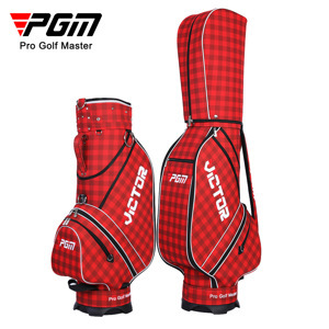 Túi gậy golf nữ PGM QB006