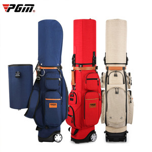 Túi gậy Golf PGM QB038