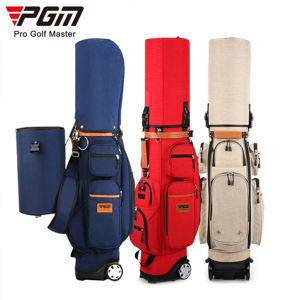 Túi gậy Golf PGM QB038