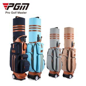 Túi gậy Golf PGM QB040