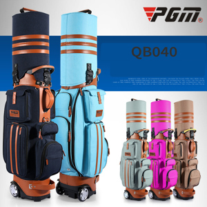 Túi gậy Golf PGM QB040