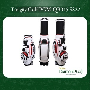 Túi gậy Golf PGM QB045