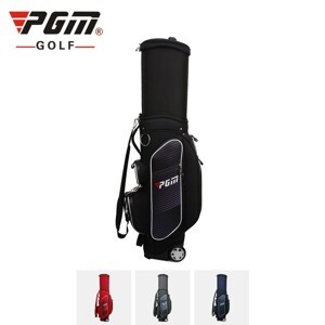 Túi gậy Golf PGM QB045