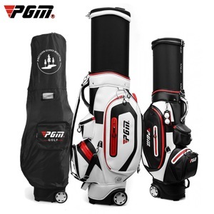 Túi gậy Golf PGM QB054