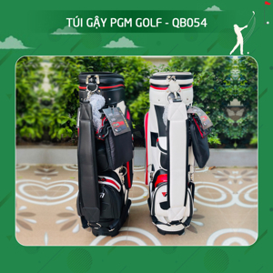 Túi gậy Golf PGM QB054