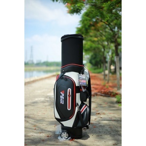 Túi gậy Golf PGM QB054