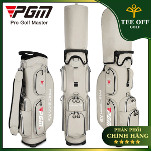 Túi gậy Golf PGM QB067