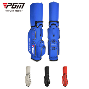 Túi gậy Golf PGM QB067