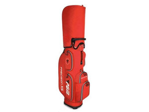 Túi gậy Golf PGM QB067