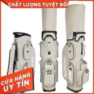 Túi gậy Golf PGM QB067