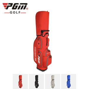 Túi gậy Golf PGM QB067