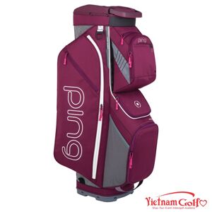 Túi gậy golf Ping BAG34149