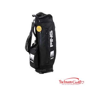 Túi gậy golf Ping BAG35076